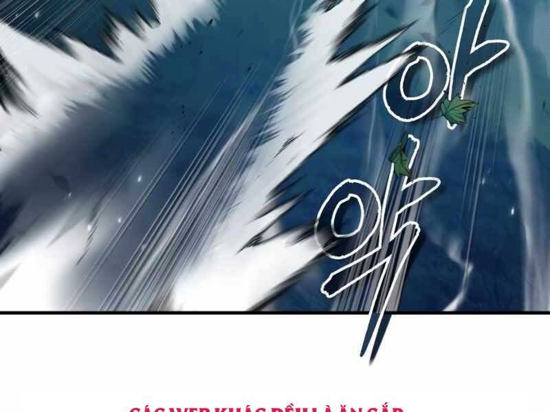 đọc truyện Giáo Sư Gián Điệp Chương 16 ảnh 16 tại Thiên Thai Truyện