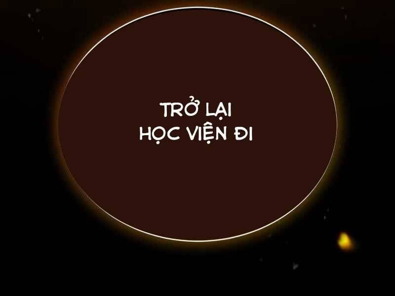 đọc truyện Giáo Sư Gián Điệp Chương 16 ảnh 142 tại Thiên Thai Truyện