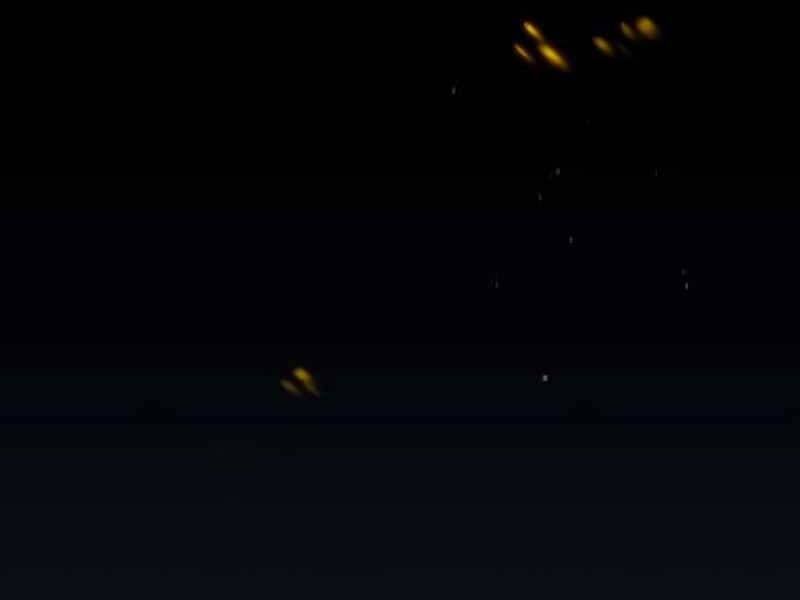 đọc truyện Giáo Sư Gián Điệp Chương 16 ảnh 143 tại Thiên Thai Truyện