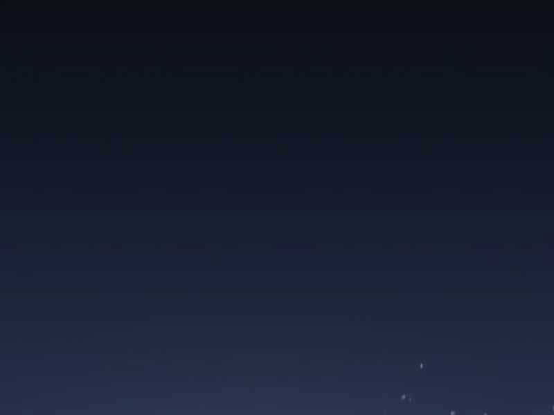 đọc truyện Giáo Sư Gián Điệp Chương 16 ảnh 144 tại Thiên Thai Truyện