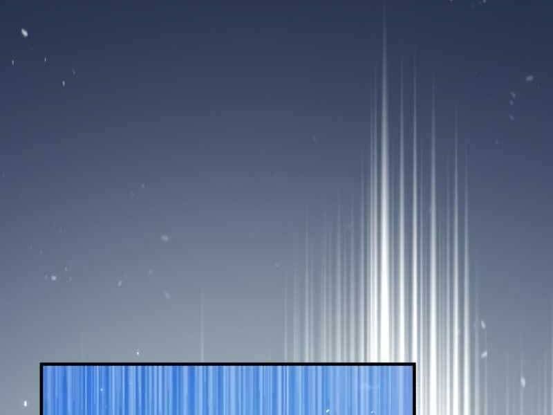 đọc truyện Giáo Sư Gián Điệp Chương 16 ảnh 145 tại Thiên Thai Truyện