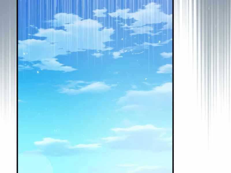 đọc truyện Giáo Sư Gián Điệp Chương 16 ảnh 146 tại Thiên Thai Truyện