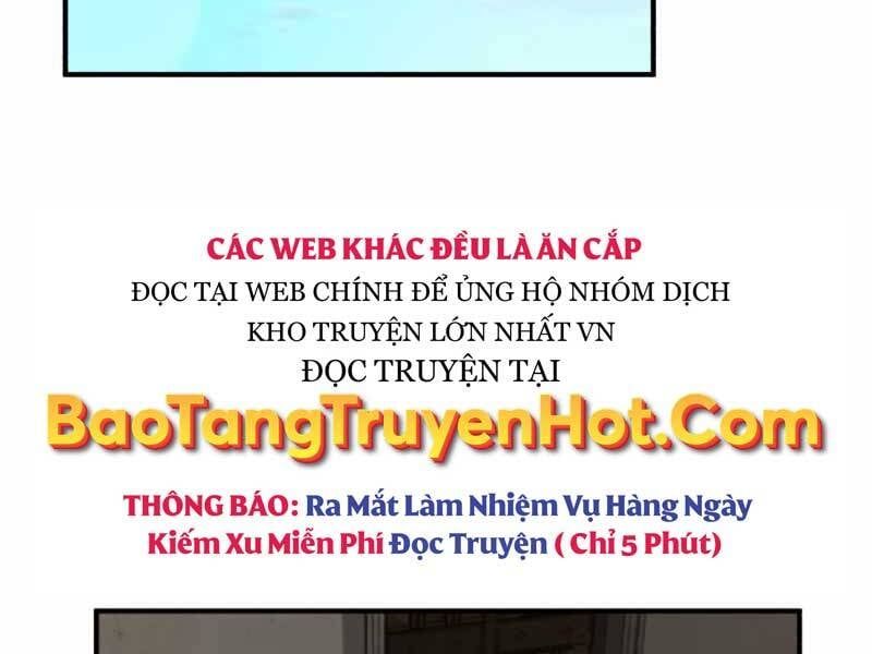 đọc truyện Giáo Sư Gián Điệp Chương 16 ảnh 147 tại Thiên Thai Truyện