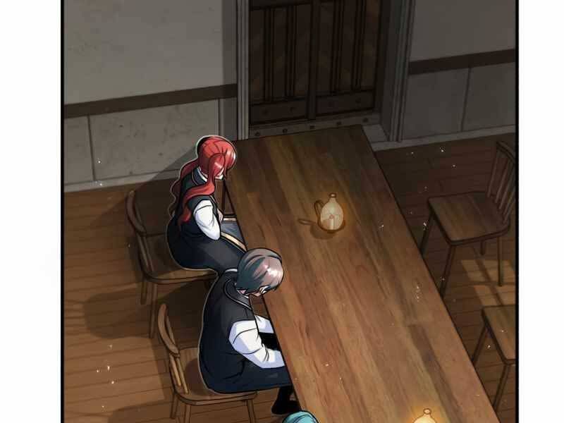 đọc truyện Giáo Sư Gián Điệp Chương 16 ảnh 148 tại Thiên Thai Truyện