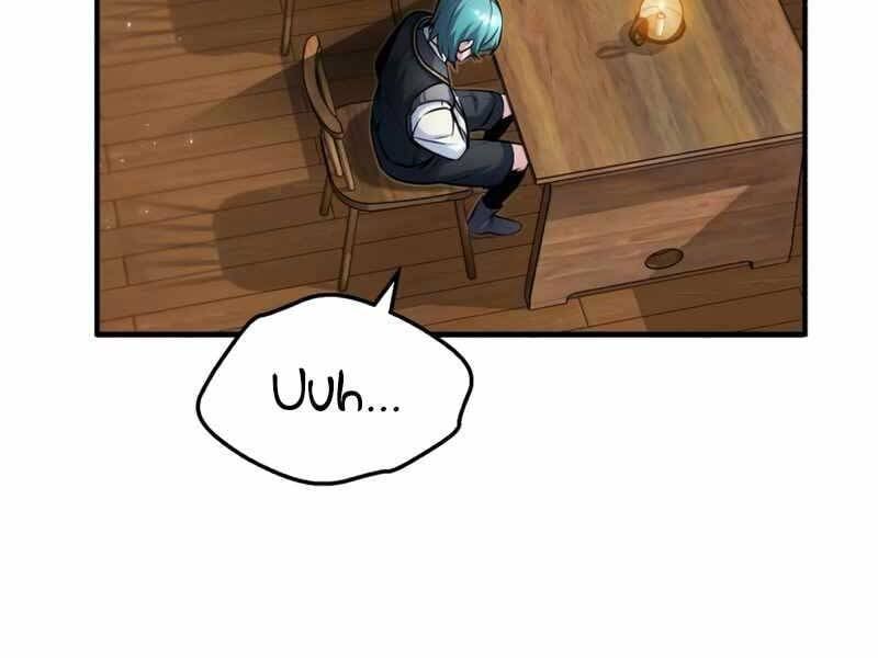 đọc truyện Giáo Sư Gián Điệp Chương 16 ảnh 149 tại Thiên Thai Truyện