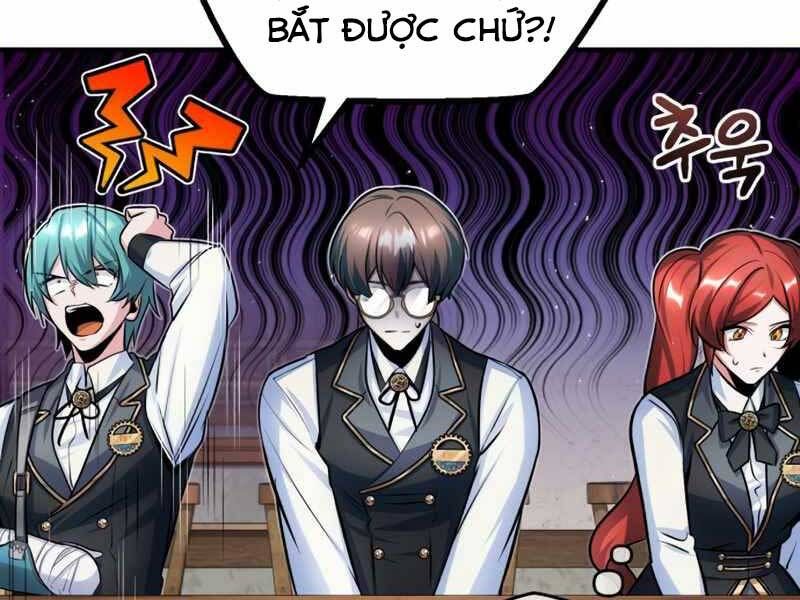 đọc truyện Giáo Sư Gián Điệp Chương 16 ảnh 151 tại Thiên Thai Truyện