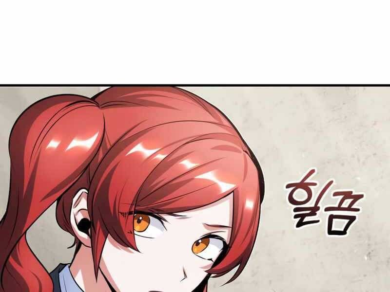 đọc truyện Giáo Sư Gián Điệp Chương 16 ảnh 153 tại Thiên Thai Truyện