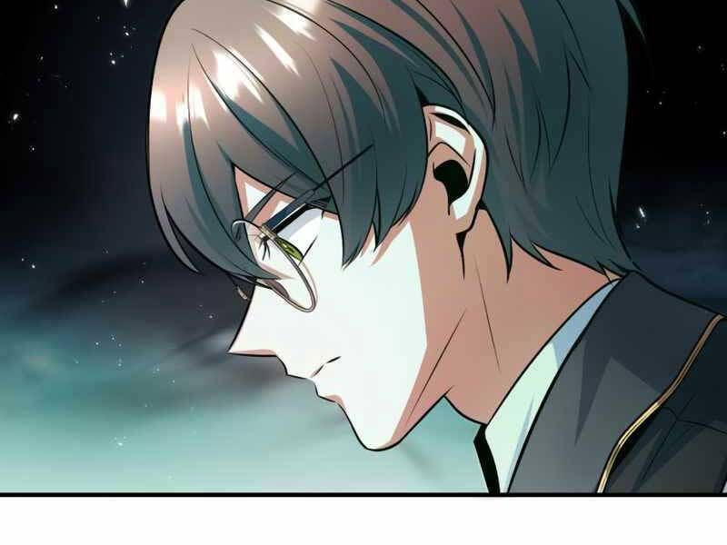 đọc truyện Giáo Sư Gián Điệp Chương 16 ảnh 155 tại Thiên Thai Truyện