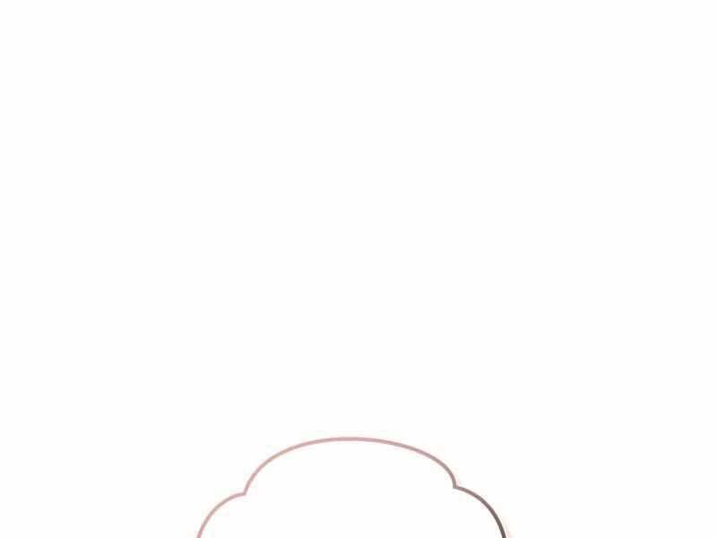 đọc truyện Giáo Sư Gián Điệp Chương 16 ảnh 156 tại Thiên Thai Truyện