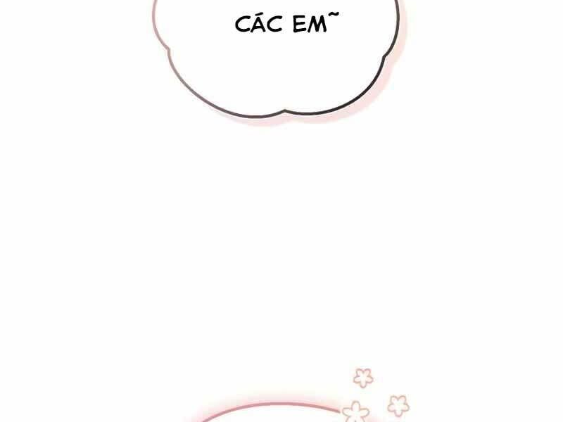 đọc truyện Giáo Sư Gián Điệp Chương 16 ảnh 157 tại Thiên Thai Truyện