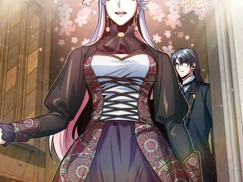 đọc truyện Giáo Sư Gián Điệp Chương 16 ảnh 159 tại Thiên Thai Truyện