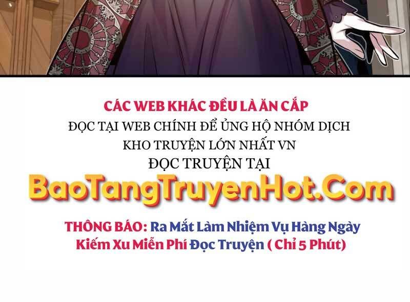 đọc truyện Giáo Sư Gián Điệp Chương 16 ảnh 160 tại Thiên Thai Truyện