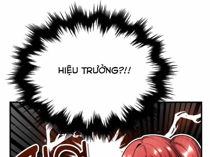 đọc truyện Giáo Sư Gián Điệp Chương 16 ảnh 161 tại Thiên Thai Truyện