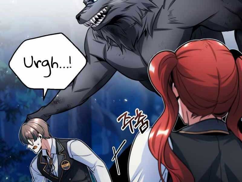 đọc truyện Giáo Sư Gián Điệp Chương 16 ảnh 18 tại Thiên Thai Truyện