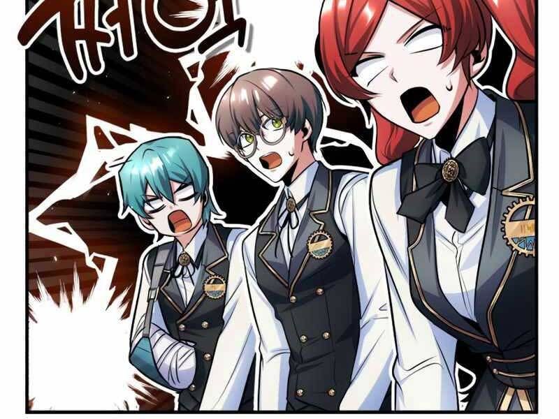 đọc truyện Giáo Sư Gián Điệp Chương 16 ảnh 162 tại Thiên Thai Truyện