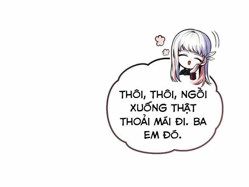 đọc truyện Giáo Sư Gián Điệp Chương 16 ảnh 163 tại Thiên Thai Truyện