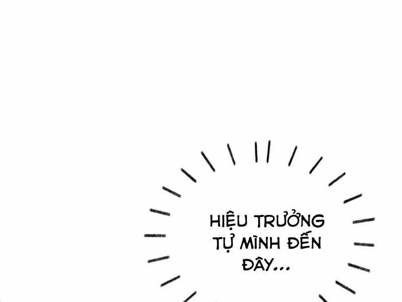 đọc truyện Giáo Sư Gián Điệp Chương 16 ảnh 164 tại Thiên Thai Truyện