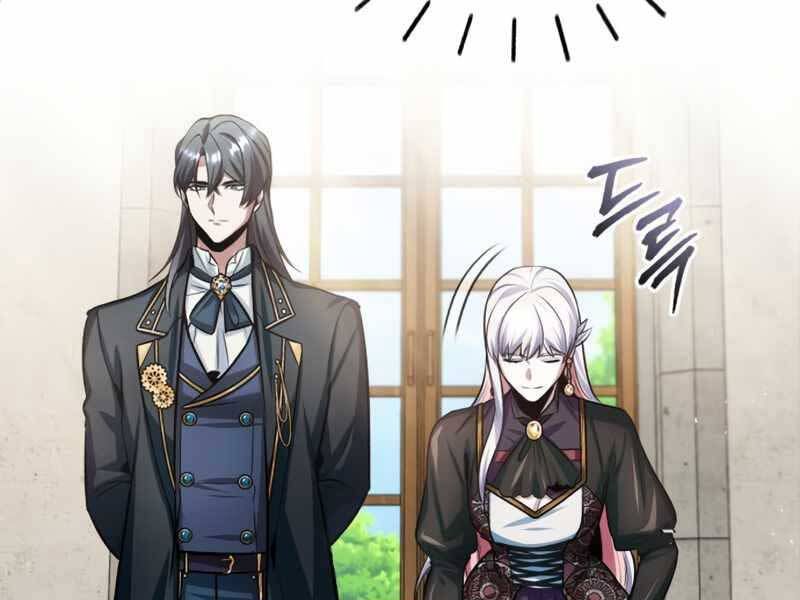 đọc truyện Giáo Sư Gián Điệp Chương 16 ảnh 165 tại Thiên Thai Truyện