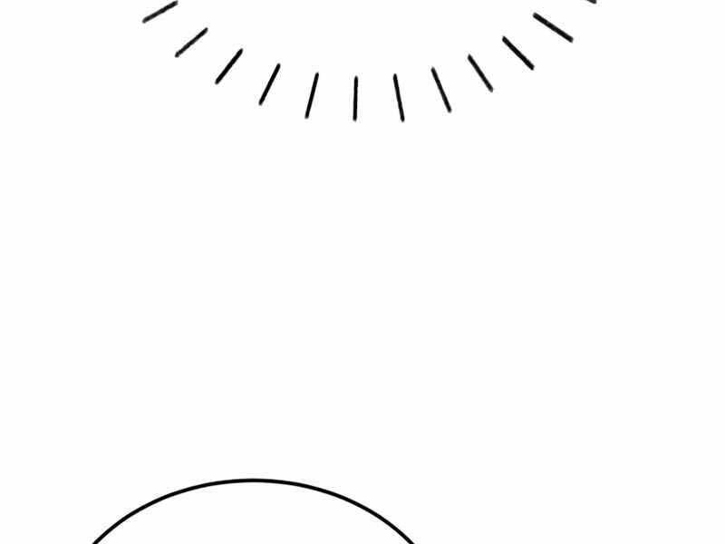 đọc truyện Giáo Sư Gián Điệp Chương 16 ảnh 167 tại Thiên Thai Truyện