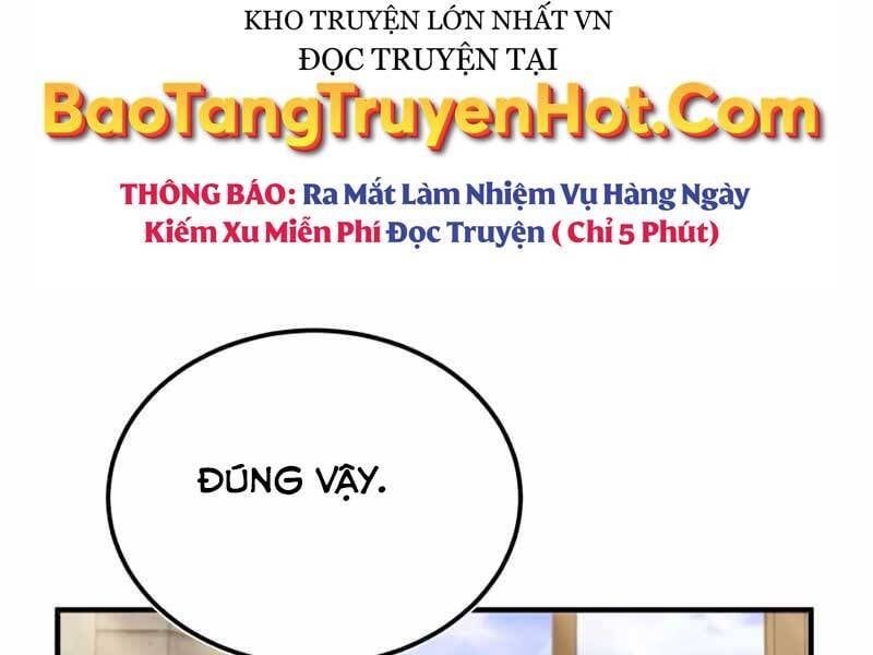 đọc truyện Giáo Sư Gián Điệp Chương 16 ảnh 170 tại Thiên Thai Truyện