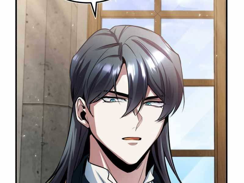 đọc truyện Giáo Sư Gián Điệp Chương 16 ảnh 171 tại Thiên Thai Truyện