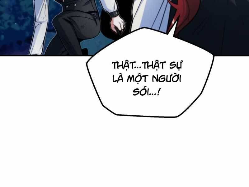 đọc truyện Giáo Sư Gián Điệp Chương 16 ảnh 19 tại Thiên Thai Truyện