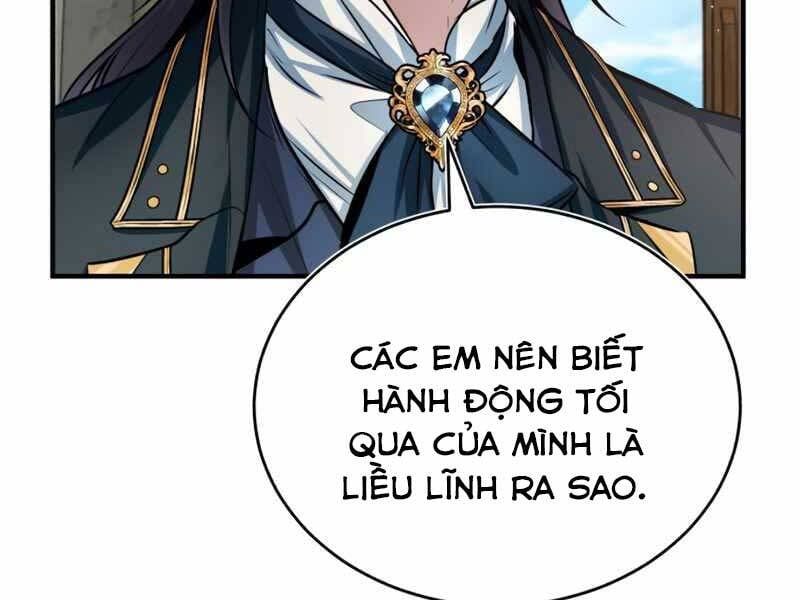 đọc truyện Giáo Sư Gián Điệp Chương 16 ảnh 172 tại Thiên Thai Truyện