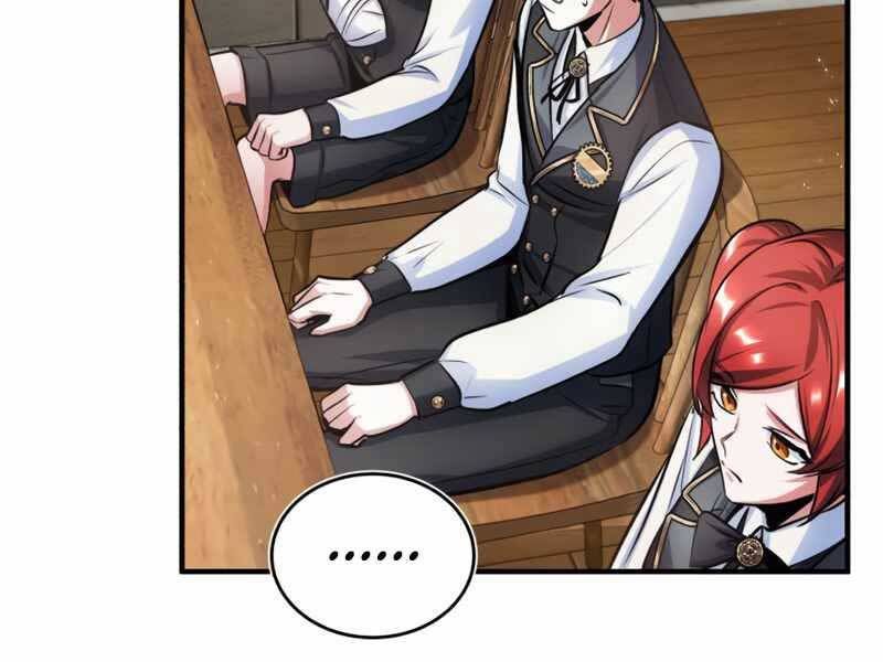 đọc truyện Giáo Sư Gián Điệp Chương 16 ảnh 175 tại Thiên Thai Truyện