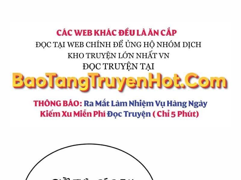 đọc truyện Giáo Sư Gián Điệp Chương 16 ảnh 176 tại Thiên Thai Truyện