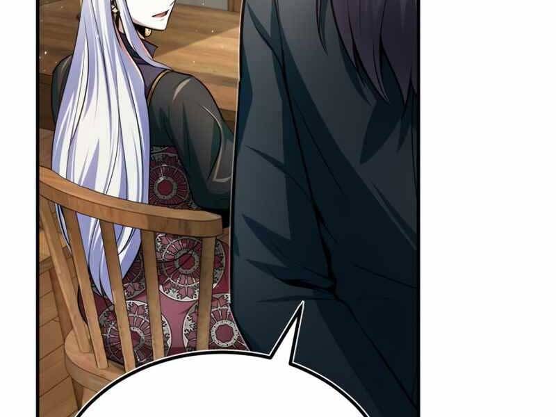 đọc truyện Giáo Sư Gián Điệp Chương 16 ảnh 178 tại Thiên Thai Truyện