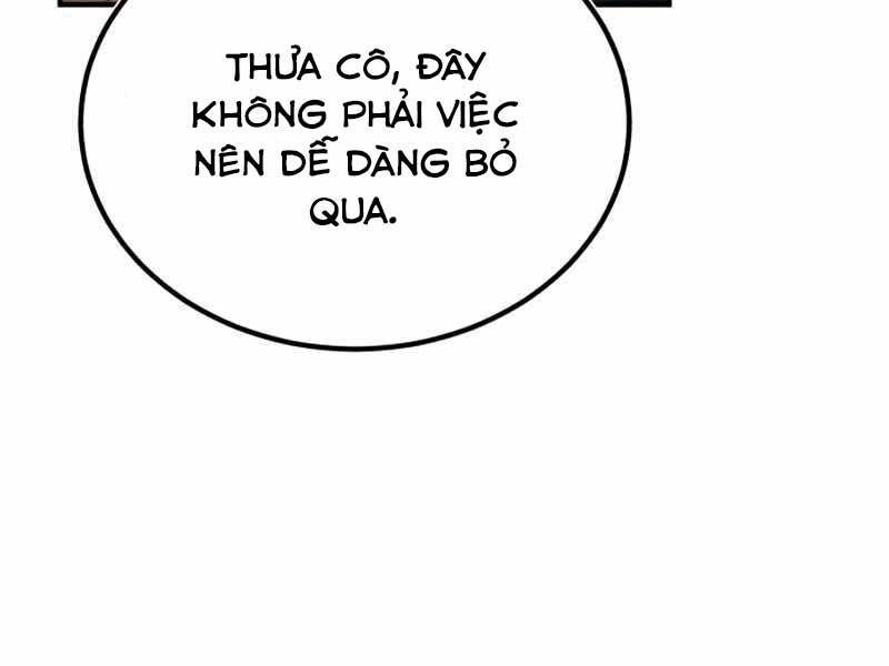 đọc truyện Giáo Sư Gián Điệp Chương 16 ảnh 179 tại Thiên Thai Truyện