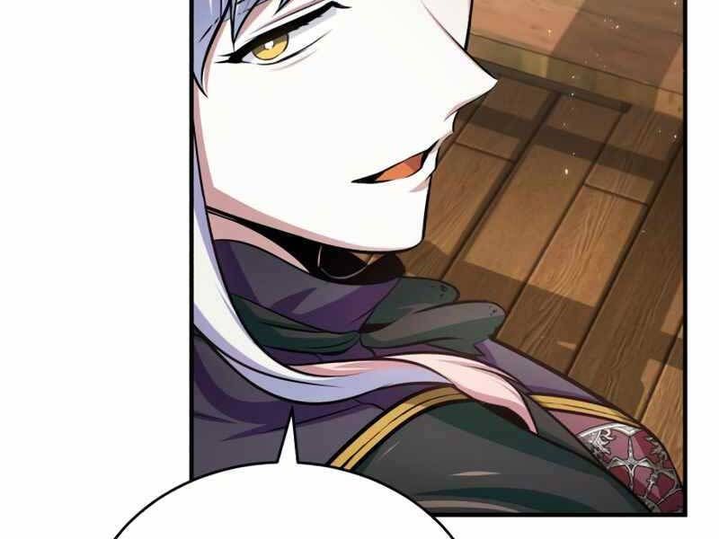 đọc truyện Giáo Sư Gián Điệp Chương 16 ảnh 182 tại Thiên Thai Truyện