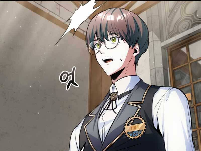 đọc truyện Giáo Sư Gián Điệp Chương 16 ảnh 185 tại Thiên Thai Truyện