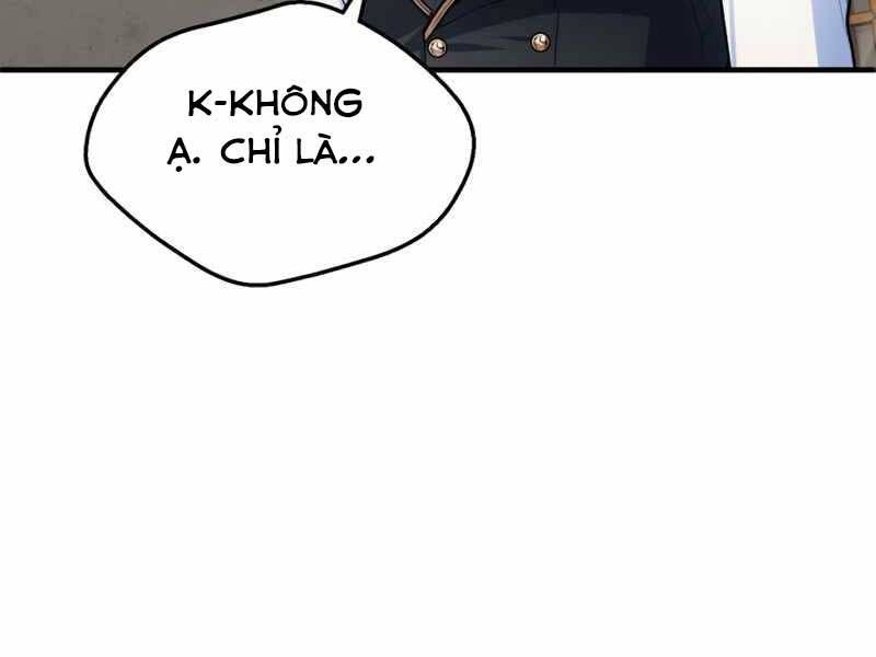 đọc truyện Giáo Sư Gián Điệp Chương 16 ảnh 186 tại Thiên Thai Truyện