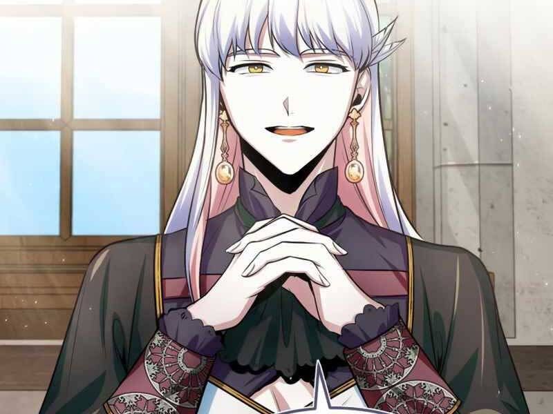 đọc truyện Giáo Sư Gián Điệp Chương 16 ảnh 188 tại Thiên Thai Truyện