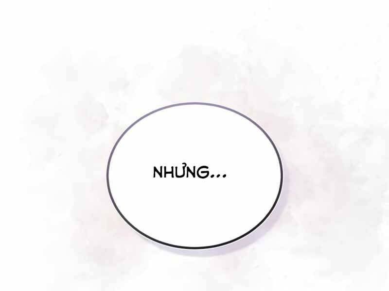 đọc truyện Giáo Sư Gián Điệp Chương 16 ảnh 190 tại Thiên Thai Truyện