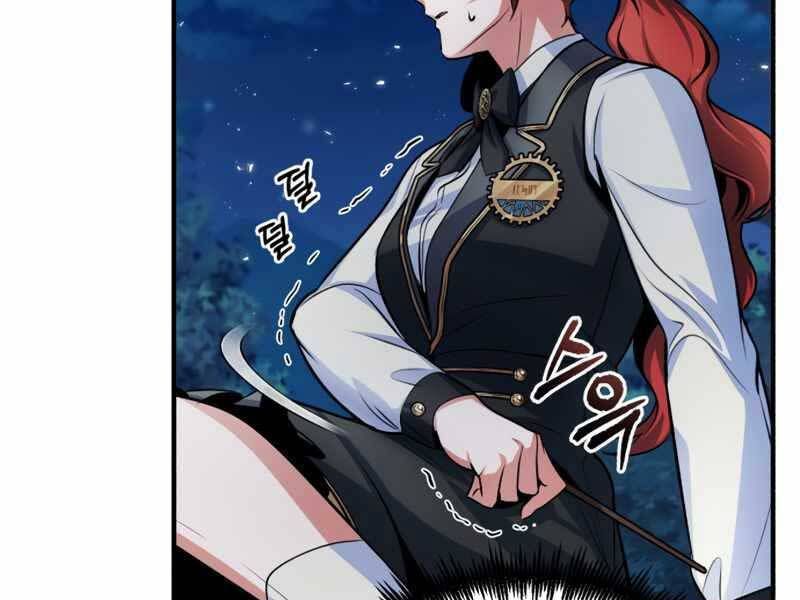 đọc truyện Giáo Sư Gián Điệp Chương 16 ảnh 21 tại Thiên Thai Truyện