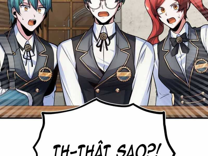 đọc truyện Giáo Sư Gián Điệp Chương 16 ảnh 193 tại Thiên Thai Truyện