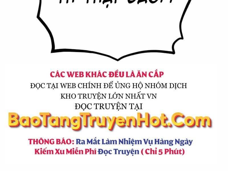 đọc truyện Giáo Sư Gián Điệp Chương 16 ảnh 194 tại Thiên Thai Truyện