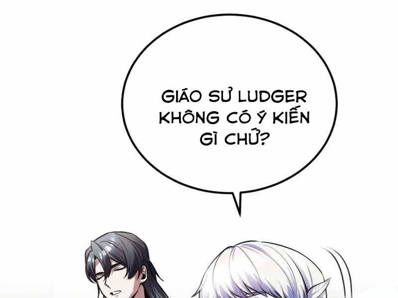 đọc truyện Giáo Sư Gián Điệp Chương 16 ảnh 195 tại Thiên Thai Truyện