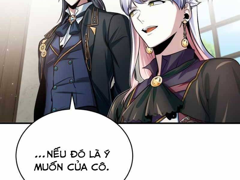 đọc truyện Giáo Sư Gián Điệp Chương 16 ảnh 196 tại Thiên Thai Truyện