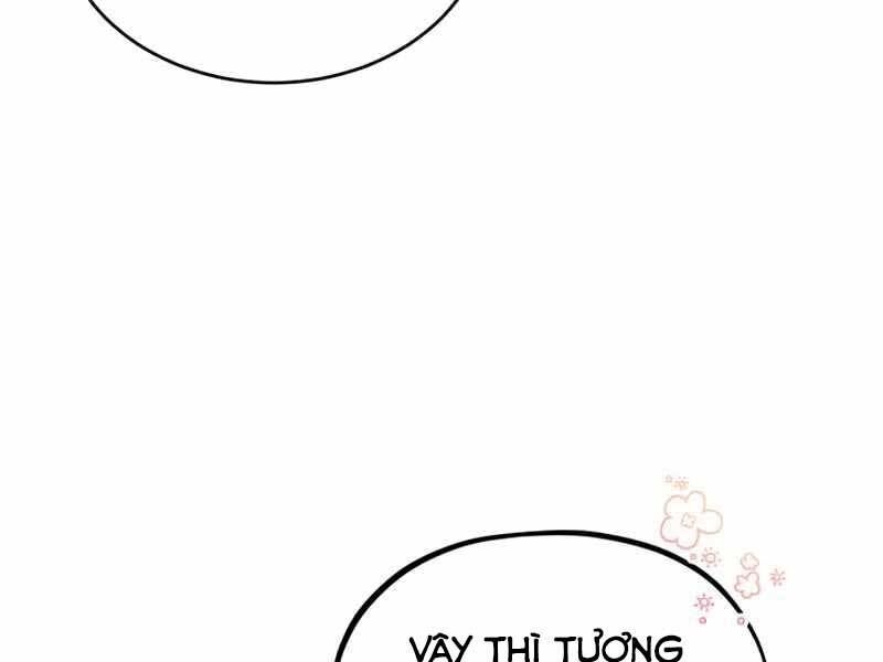 đọc truyện Giáo Sư Gián Điệp Chương 16 ảnh 197 tại Thiên Thai Truyện