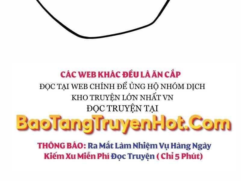 đọc truyện Giáo Sư Gián Điệp Chương 16 ảnh 199 tại Thiên Thai Truyện