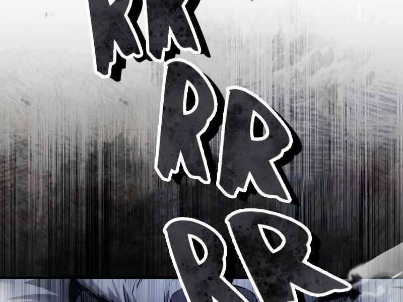 đọc truyện Giáo Sư Gián Điệp Chương 16 ảnh 4 tại Thiên Thai Truyện