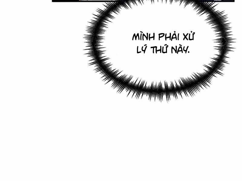 đọc truyện Giáo Sư Gián Điệp Chương 16 ảnh 22 tại Thiên Thai Truyện