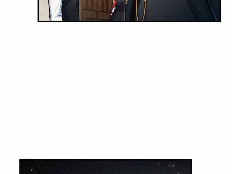 đọc truyện Giáo Sư Gián Điệp Chương 16 ảnh 202 tại Thiên Thai Truyện