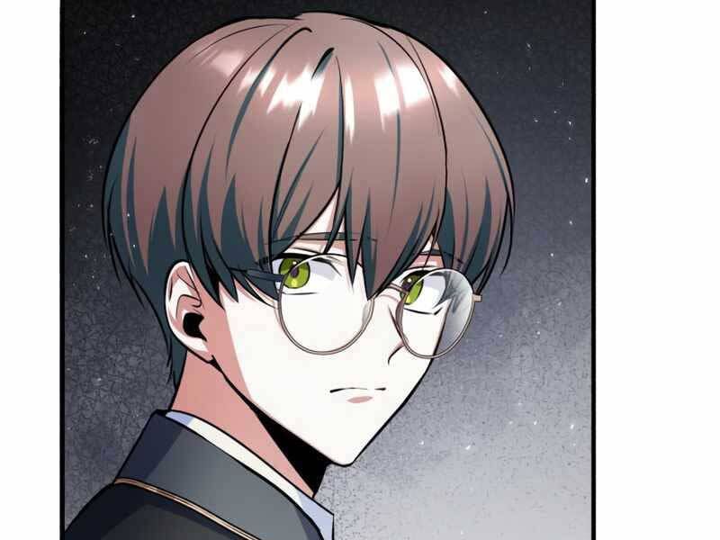 đọc truyện Giáo Sư Gián Điệp Chương 16 ảnh 203 tại Thiên Thai Truyện