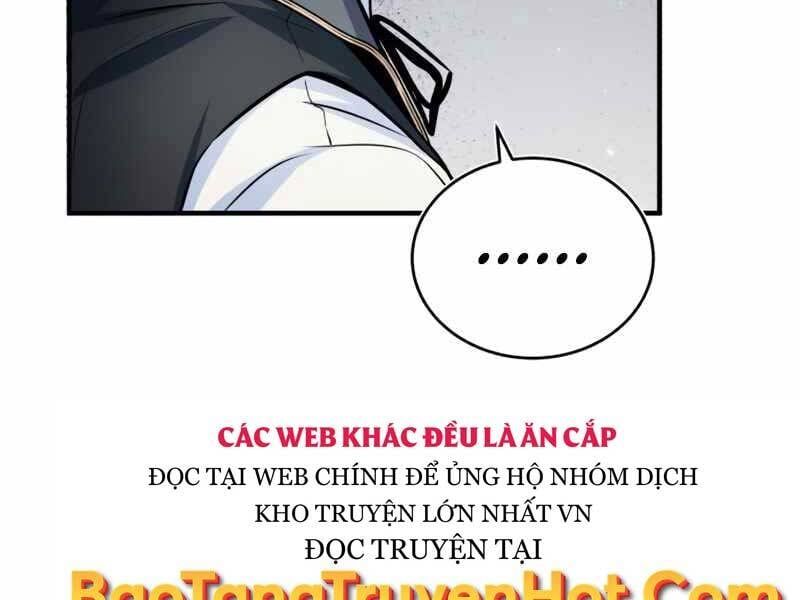 đọc truyện Giáo Sư Gián Điệp Chương 16 ảnh 204 tại Thiên Thai Truyện