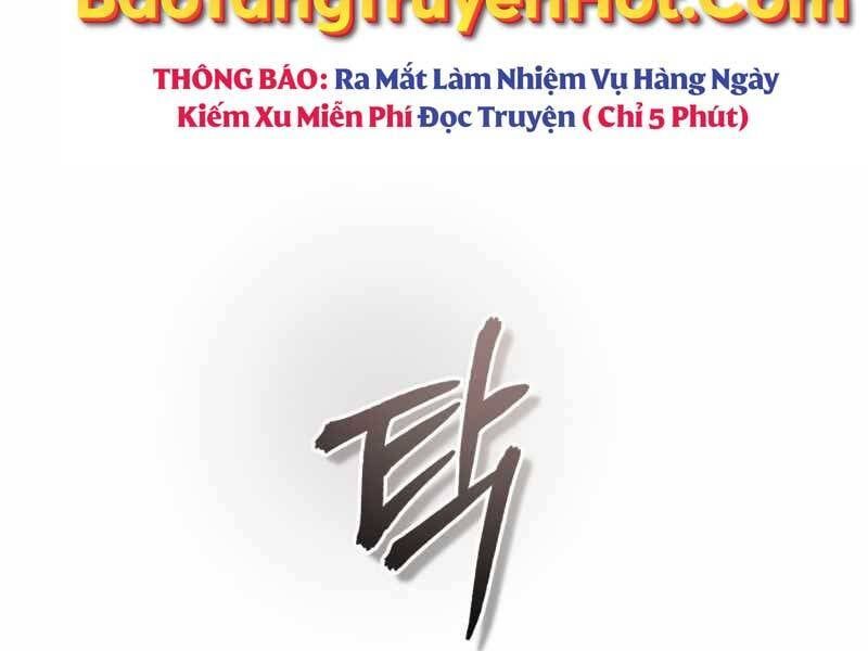 đọc truyện Giáo Sư Gián Điệp Chương 16 ảnh 205 tại Thiên Thai Truyện