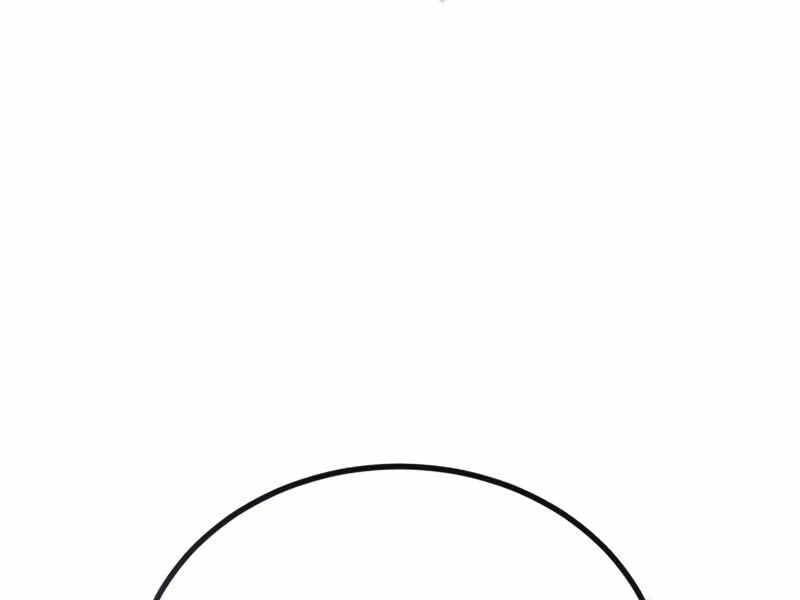 đọc truyện Giáo Sư Gián Điệp Chương 16 ảnh 206 tại Thiên Thai Truyện